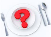首次创业者，选择什么样的餐饮项目?